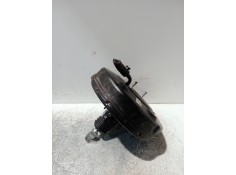 Recambio de servofreno para kia ceed referencia OEM IAM 58500A5200  