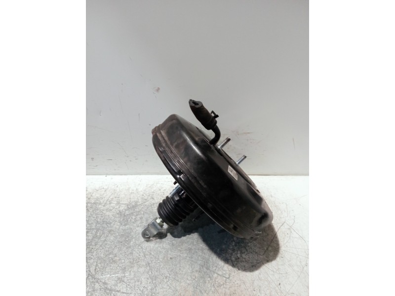 Recambio de servofreno para kia ceed referencia OEM IAM 58500A5200  