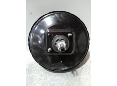 Recambio de servofreno para kia ceed referencia OEM IAM 58500A5200   2