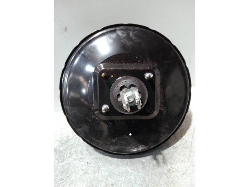 Recambio de servofreno para kia ceed referencia OEM IAM 58500A5200  