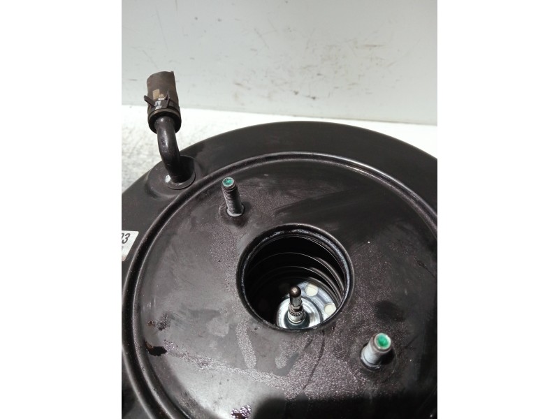 Recambio de servofreno para kia ceed referencia OEM IAM 58500A5200  