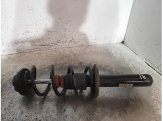 Recambio de amortiguador delantero izquierdo para audi a5 coupe (8t) 2.0 tfsi (155kw) referencia OEM IAM   