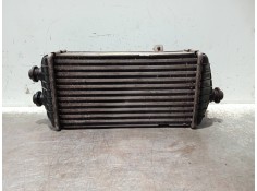 Recambio de intercooler para kia ceed referencia OEM IAM 282702A570  