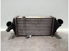 Recambio de intercooler para kia ceed referencia OEM IAM 282702A570   2