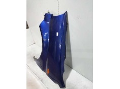 Recambio de aleta delantera izquierda para honda hr-v (gh) 1.6 cat referencia OEM IAM    2