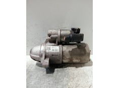 Recambio de motor arranque para kia ceed referencia OEM IAM 361002A670 8000679 