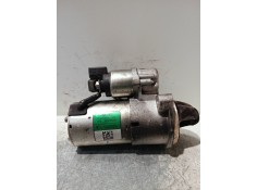 Recambio de motor arranque para kia ceed referencia OEM IAM 361002A670 8000679  2