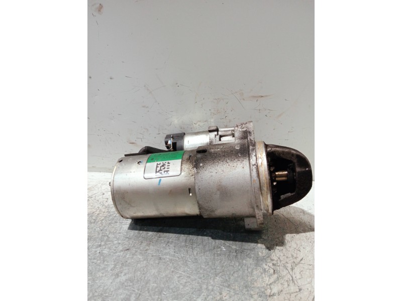 Recambio de motor arranque para kia ceed referencia OEM IAM 361002A670 8000679 