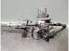 Recambio de columna direccion para kia ceed referencia OEM IAM 56300A2500 A256300500 A256399800