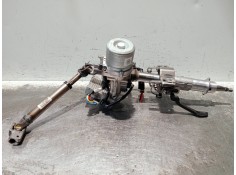Recambio de columna direccion para kia ceed referencia OEM IAM 56300A2500 A256300500 A256399800 2