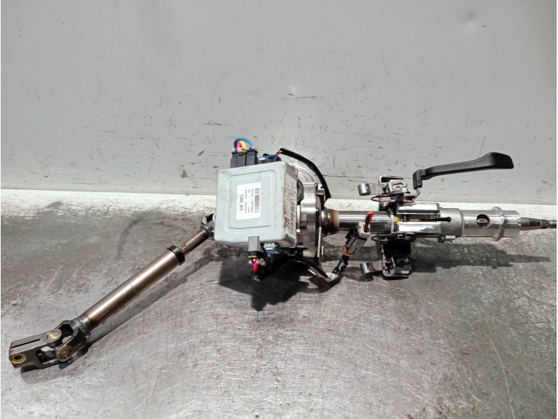 Recambio de columna direccion para kia ceed referencia OEM IAM 56300A2500 A256300500 A256399800