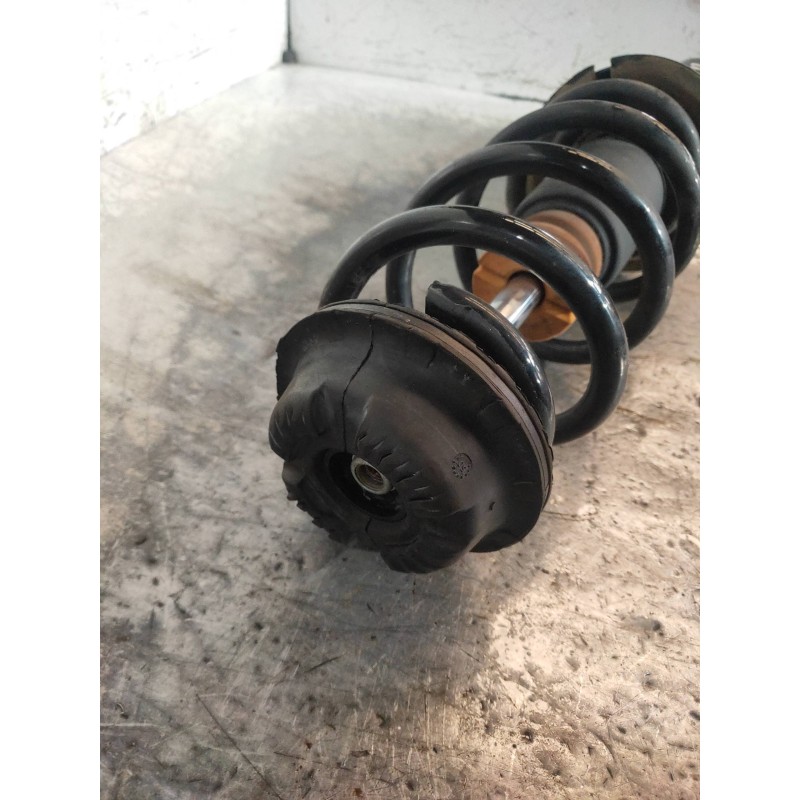 Recambio de amortiguador delantero izquierdo para audi a5 coupe (8t) 2.0 tfsi (155kw) referencia OEM IAM   
