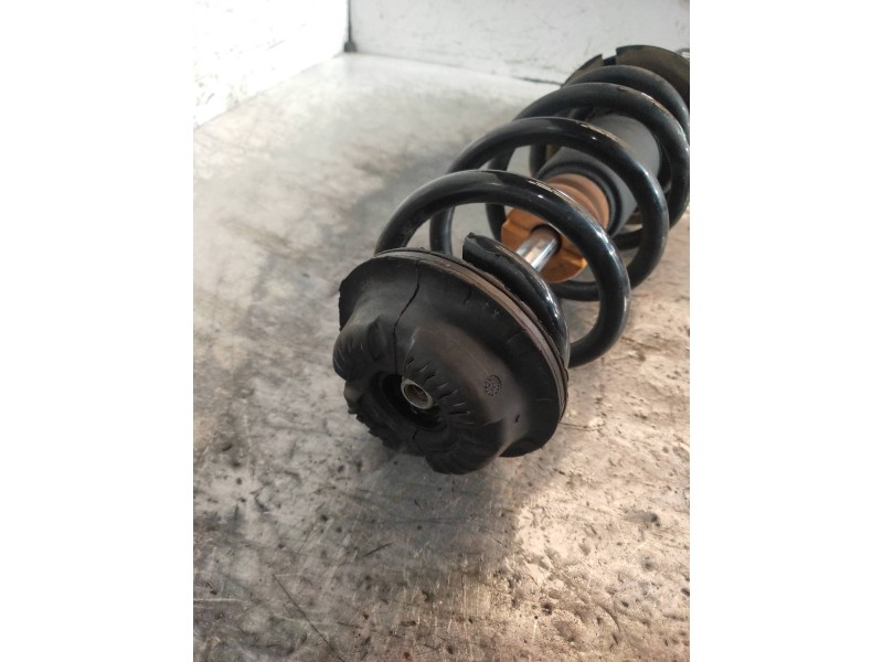 Recambio de amortiguador delantero izquierdo para audi a5 coupe (8t) 2.0 tfsi (155kw) referencia OEM IAM   