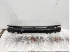 Recambio de refuerzo paragolpes delantero para skoda octavia berlina (1u2) referencia OEM IAM   