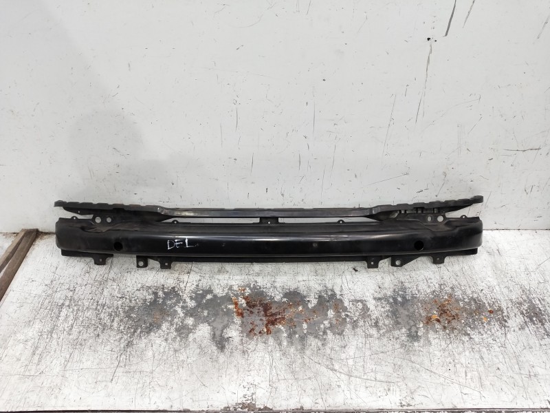 Recambio de refuerzo paragolpes delantero para skoda octavia berlina (1u2) referencia OEM IAM   