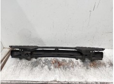 Recambio de refuerzo paragolpes delantero para skoda octavia berlina (1u2) referencia OEM IAM    2