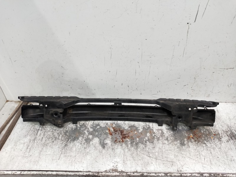 Recambio de refuerzo paragolpes delantero para skoda octavia berlina (1u2) referencia OEM IAM   