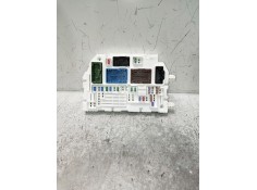 Recambio de caja reles / fusibles para peugeot 308 referencia OEM IAM 9846631480 A3C03306405 9830407680