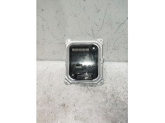 Recambio de centralita faros xenon para peugeot 308 referencia OEM IAM 9843194480 A3C0003441400 