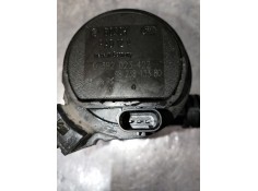 Recambio de bomba agua para peugeot 308 referencia OEM IAM 9823813380 0392023422  2