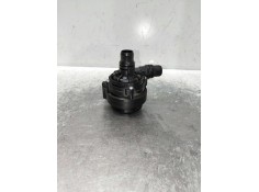 Recambio de bomba agua para peugeot 308 referencia OEM IAM 9823813380 0392023422 