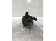 Recambio de bomba agua para peugeot 308 referencia OEM IAM 0392024018 9823813480 
