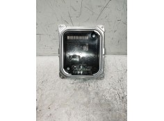 Recambio de centralita faros xenon para peugeot 308 referencia OEM IAM 9843194480 A3C0003441400 