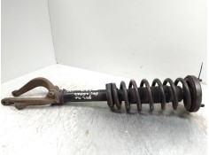 Recambio de amortiguador delantero derecho para honda accord berlina (cl/cn) 2.0 vtec cat referencia OEM IAM   