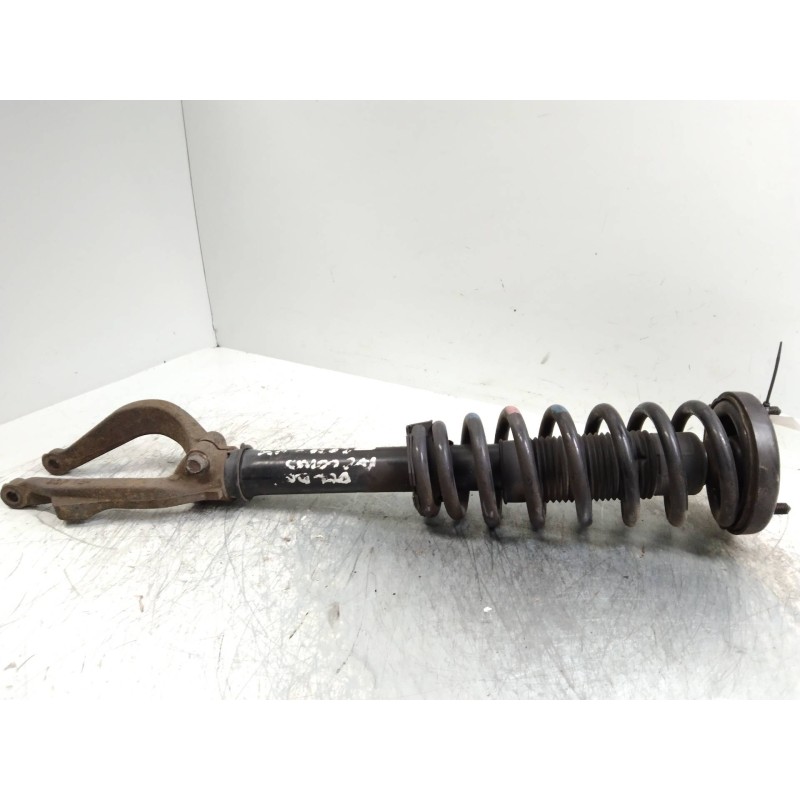 Recambio de amortiguador delantero derecho para honda accord berlina (cl/cn) 2.0 vtec cat referencia OEM IAM   