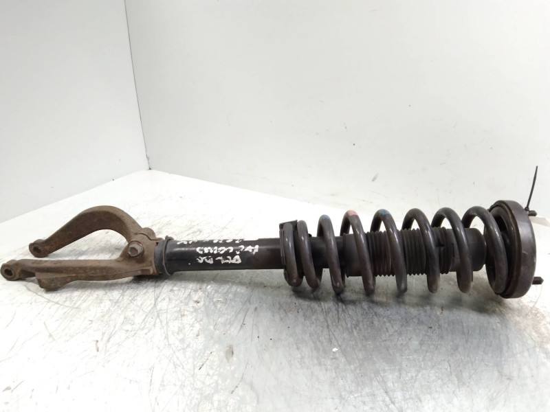 Recambio de amortiguador delantero derecho para honda accord berlina (cl/cn) 2.0 vtec cat referencia OEM IAM   