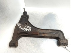 Recambio de brazo suspension inferior delantero derecho para opel ascona c 2.0 referencia OEM IAM   