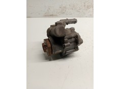 Recambio de bomba direccion para audi a3 (8l) referencia OEM IAM   