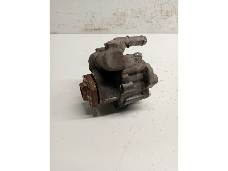 Recambio de bomba direccion para audi a3 (8l) referencia OEM IAM   