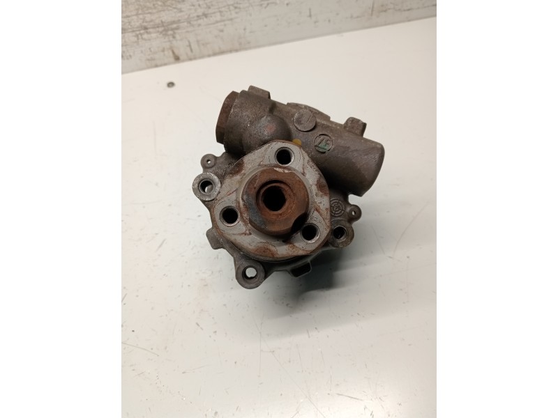 Recambio de bomba direccion para audi a3 (8l) referencia OEM IAM   