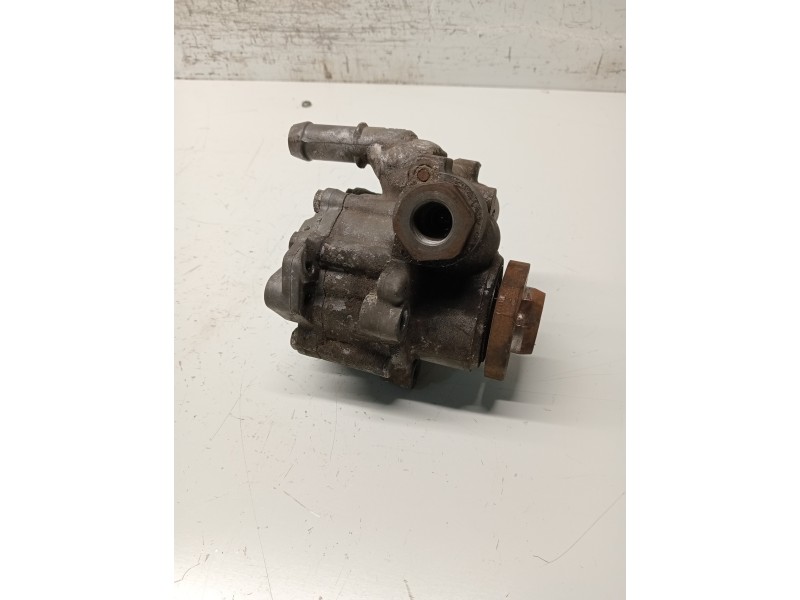 Recambio de bomba direccion para audi a3 (8l) referencia OEM IAM   