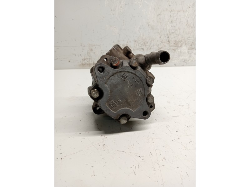 Recambio de bomba direccion para audi a3 (8l) referencia OEM IAM   