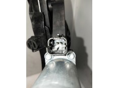 Recambio de elevalunas delantero derecho para peugeot 308 referencia OEM IAM 9830815180 9829048380 5P 2