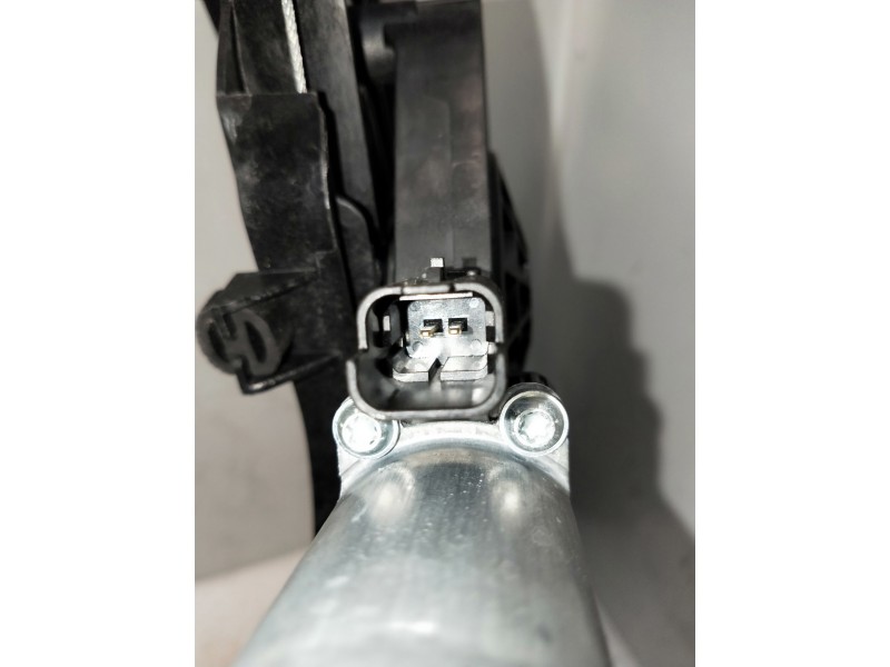 Recambio de elevalunas delantero derecho para peugeot 308 referencia OEM IAM 9830815180 9829048380 5P