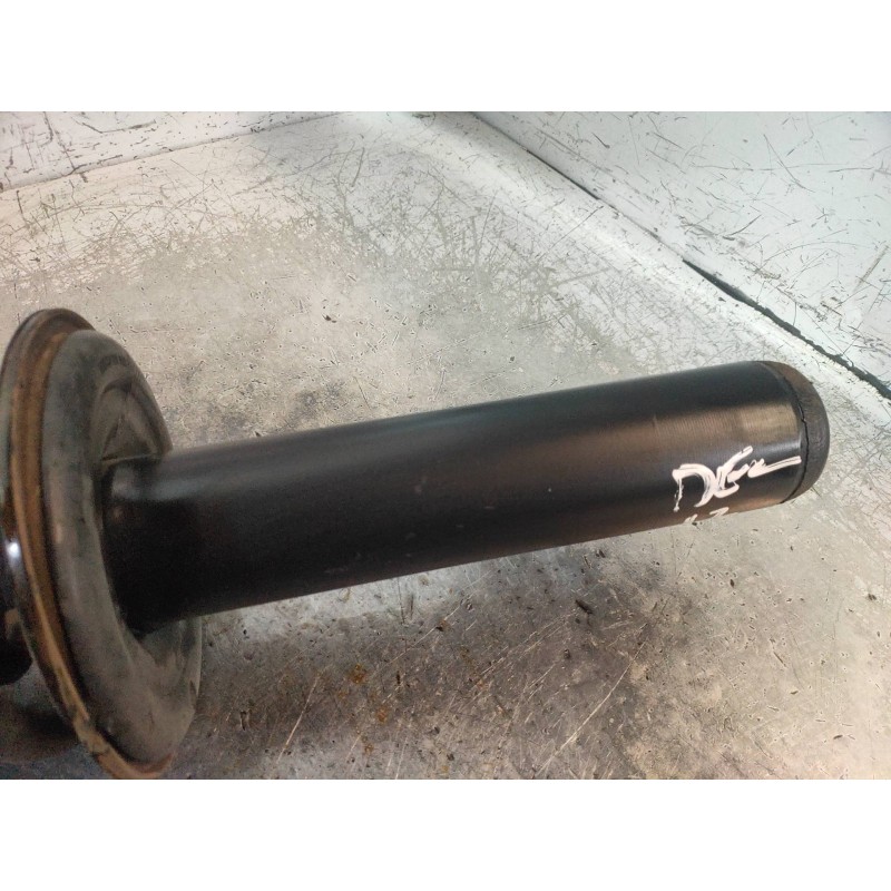 Recambio de amortiguador delantero izquierdo para audi a5 coupe (8t) 2.0 tfsi (155kw) referencia OEM IAM   