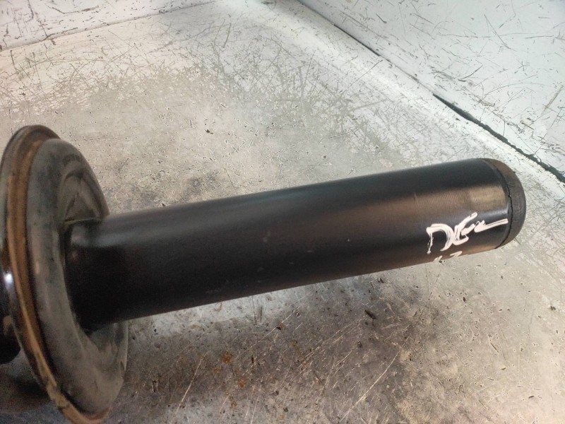 Recambio de amortiguador delantero izquierdo para audi a5 coupe (8t) 2.0 tfsi (155kw) referencia OEM IAM   