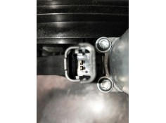 Recambio de elevalunas trasero izquierdo para peugeot 308 referencia OEM IAM 9830816080  5P 2