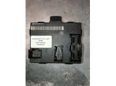 Recambio de modulo electronico para peugeot 308 referencia OEM IAM 9853063580 9851021280 A2C7717031300 2