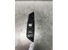 Recambio de mando elevalunas delantero izquierdo para peugeot 308 referencia OEM IAM 98349233ZD  5P 2