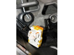 Recambio de volante para peugeot 308 referencia OEM IAM 98349640ZD   2