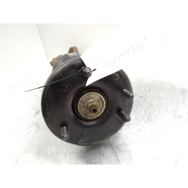 Recambio de amortiguador delantero derecho para honda accord berlina (cl/cn) 2.0 vtec cat referencia OEM IAM   