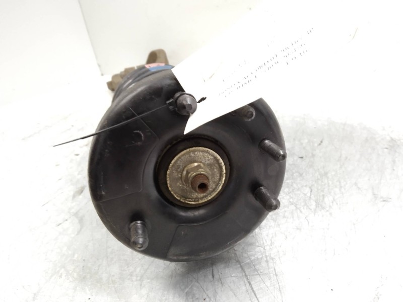 Recambio de amortiguador delantero derecho para honda accord berlina (cl/cn) 2.0 vtec cat referencia OEM IAM   