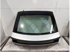Recambio de porton trasero para mercedes clase c (w203) sportcoupe referencia OEM IAM   