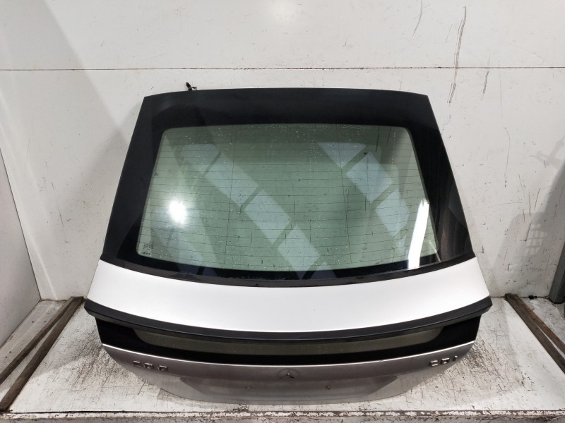 Recambio de porton trasero para mercedes clase c (w203) sportcoupe referencia OEM IAM   