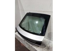 Recambio de porton trasero para mercedes clase c (w203) sportcoupe referencia OEM IAM    2