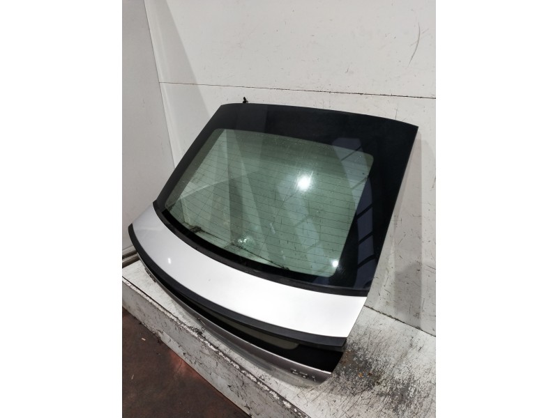 Recambio de porton trasero para mercedes clase c (w203) sportcoupe referencia OEM IAM   